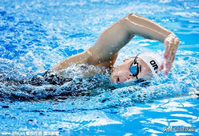 美容护肤的步骤你懂多少呢（美容护肤七步法）(2)