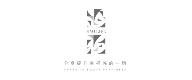 标准身材的比例是多少 身材标准表曝光(14)