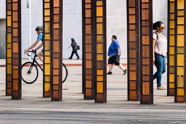 标准身材的比例是多少 身材标准表曝光(8)