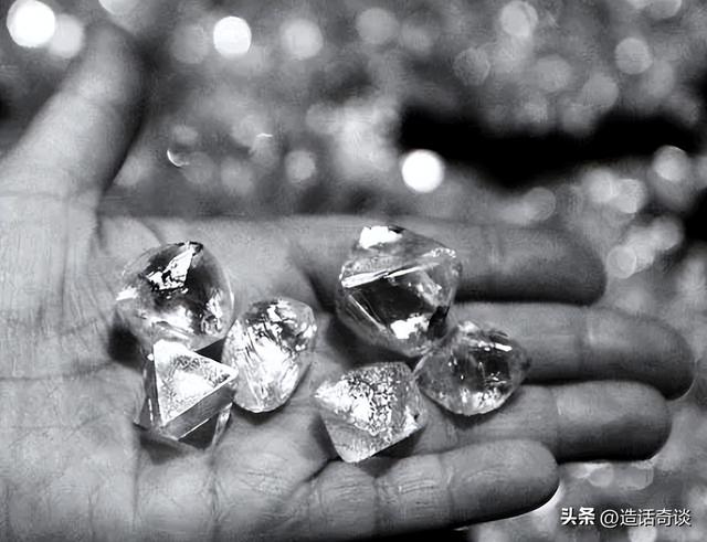 萨哈面积多少平方公里（世界最大的一个省）(11)