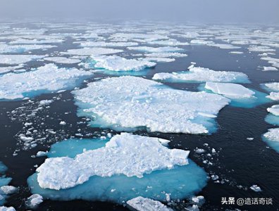 ​萨哈面积多少平方公里（世界最大的一个省）