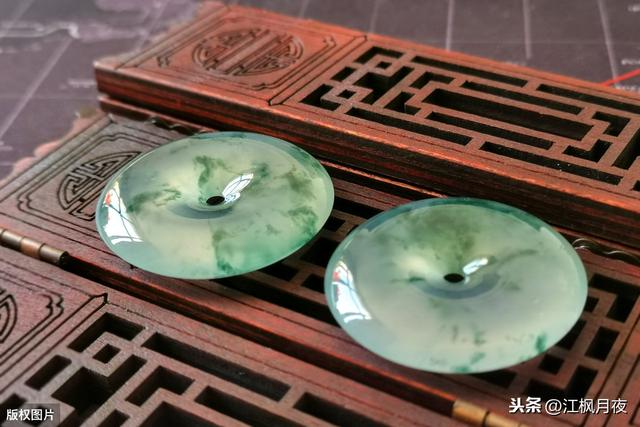 全世界有多少块和氏璧（和氏璧究竟流落何方）(1)