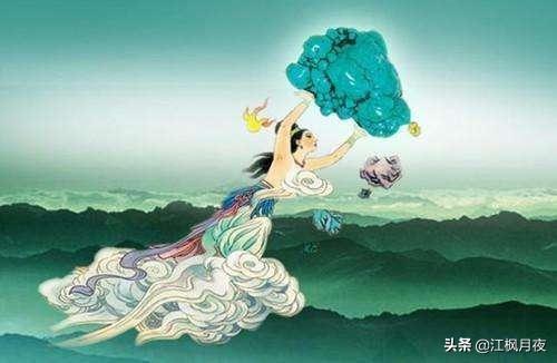 全世界有多少块和氏璧（和氏璧究竟流落何方）(7)