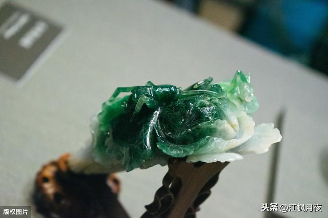 全世界有多少块和氏璧（和氏璧究竟流落何方）(4)