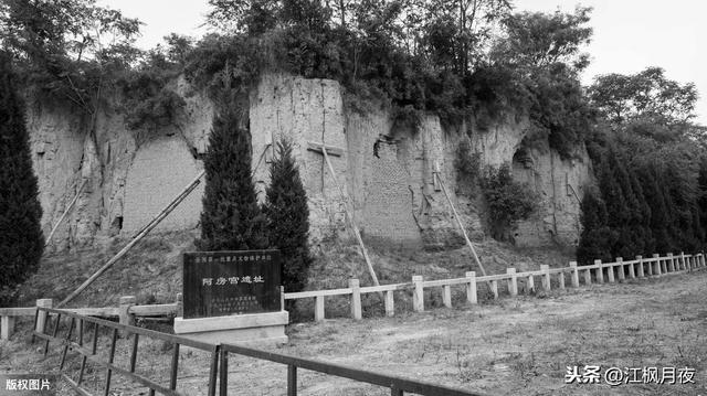 全世界有多少块和氏璧（和氏璧究竟流落何方）(9)