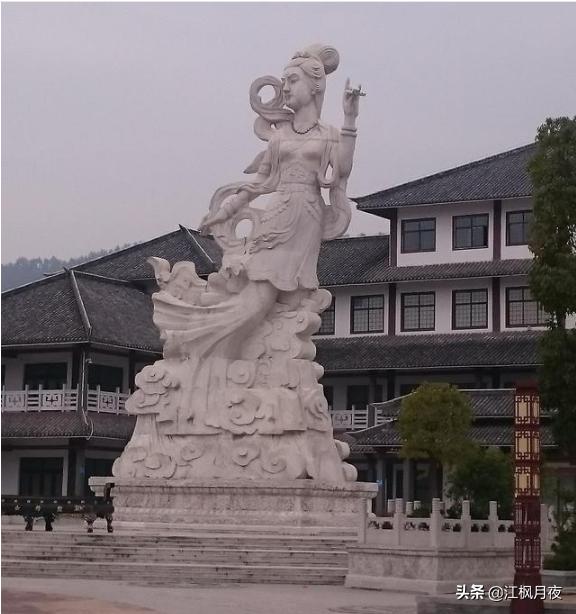 全世界有多少块和氏璧（和氏璧究竟流落何方）(6)