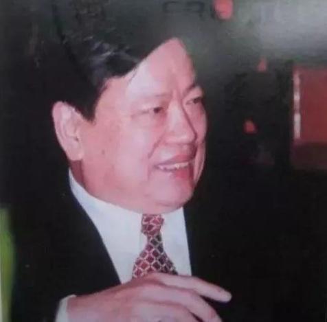 新飞冰箱有多少年历史（曾经冰箱业的四朵金花）(4)