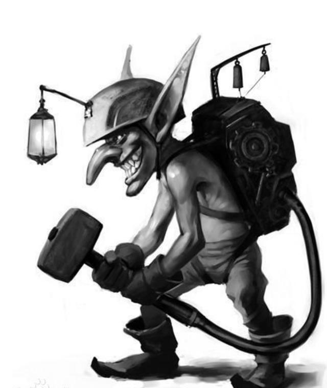 一吨金属钴需多少钴矿（细说金属钴的来历与影响）(2)