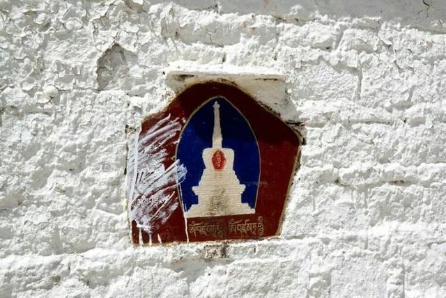 布达拉宫旅游攻略高多少米 旅行里的世界之最(18)