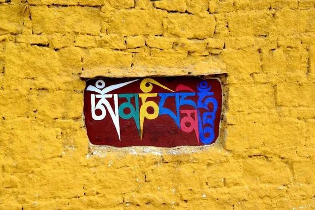 布达拉宫旅游攻略高多少米 旅行里的世界之最(20)