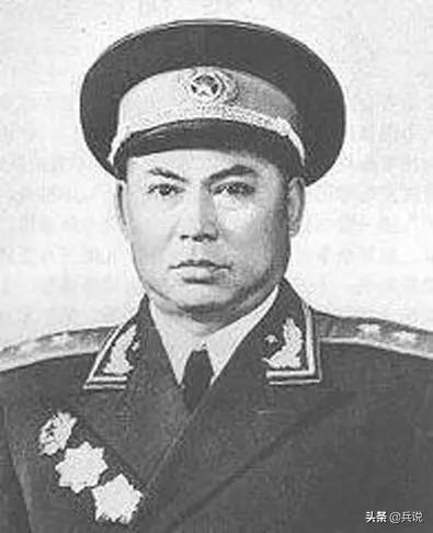 钟志明当了多少年兵（钟伟明明有中将的资历和战功）(6)