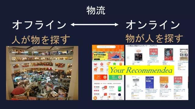 新零售什么意思（什么叫新零售）(13)