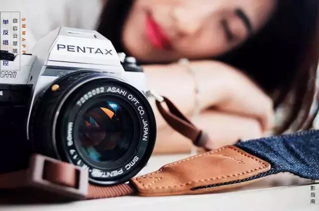 镜头数值是什么意思（镜头上各种数字）(10)