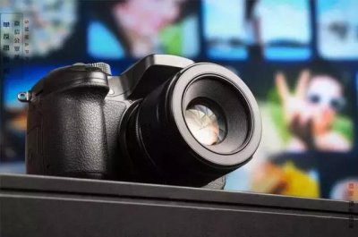 ​镜头数值是什么意思（镜头上各种数字）