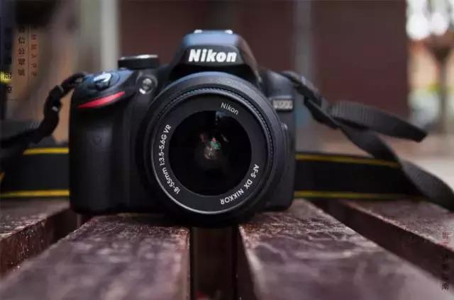 镜头数值是什么意思（镜头上各种数字）(6)