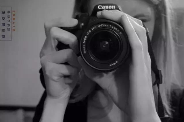 镜头数值是什么意思（镜头上各种数字）(13)