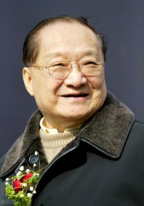 ​相濡以沫不如相忘于江湖什么意思 什么是江湖