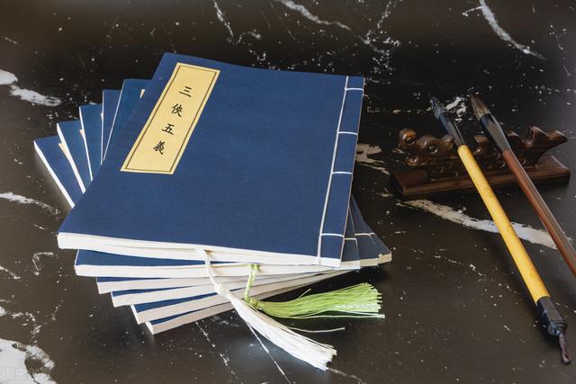 相濡以沫不如相忘于江湖什么意思 什么是江湖(2)