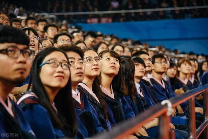 985211是什么意思(211大学全部排名)(8)