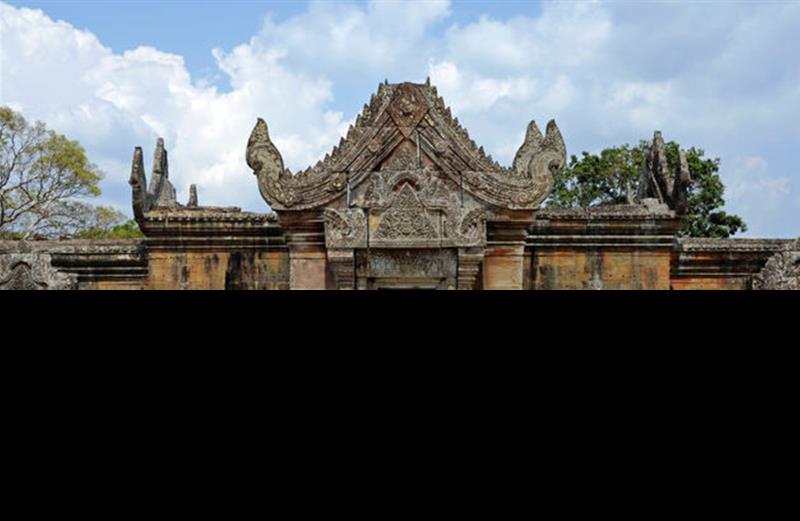 985211是什么意思(211大学全部排名)(4)