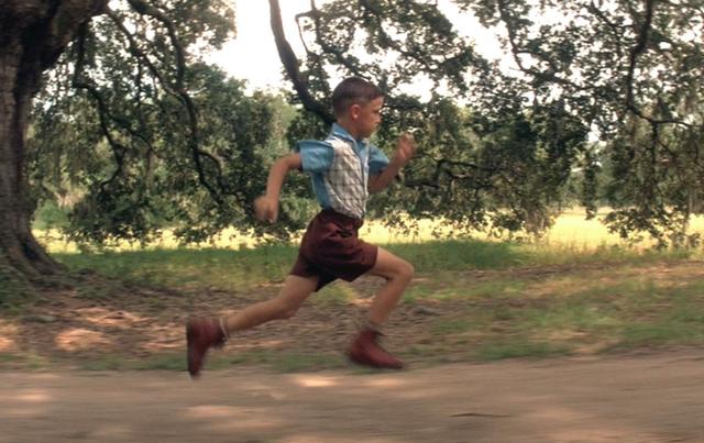 英文runrun是什么意思（run是跑步runa）(2)