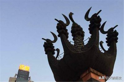 ​湖北人9头鸟什么意思（俗语天上九头鸟）