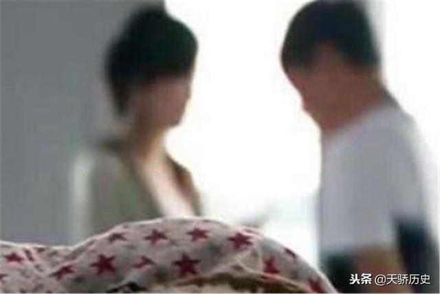 湖北人9头鸟什么意思（俗语天上九头鸟）(5)