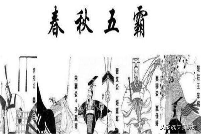 湖北人9头鸟什么意思（俗语天上九头鸟）(4)