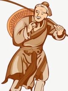 ​走狗屎运了什么意思（走狗屎运的来由）