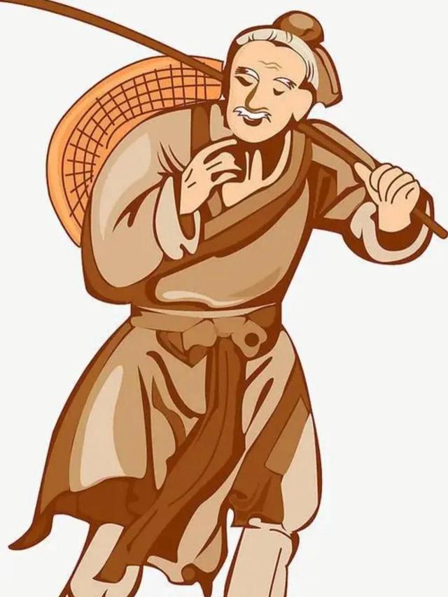 走狗屎运了什么意思（走狗屎运的来由）(1)