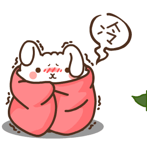 cold是什么意思翻译成中文（有些时候英文中的cold）(3)