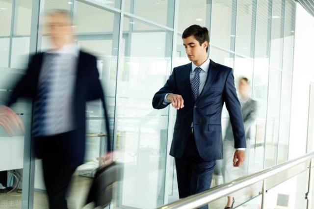 偏执是什么意思（如何消除自己的偏执）(3)