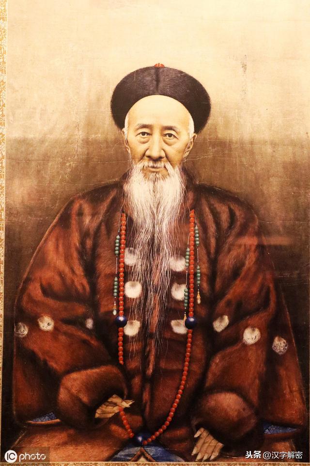 姓张的名人有哪些（姓张的有多少名人）(10)