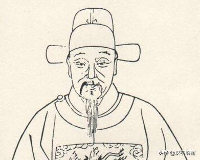 姓张的名人有哪些（姓张的有多少名人）(9)