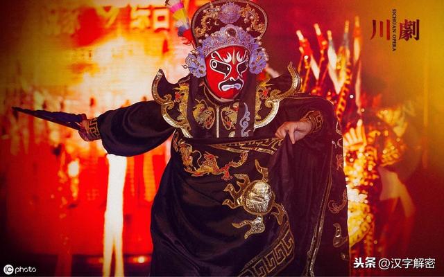 姓张的名人有哪些（姓张的有多少名人）(7)