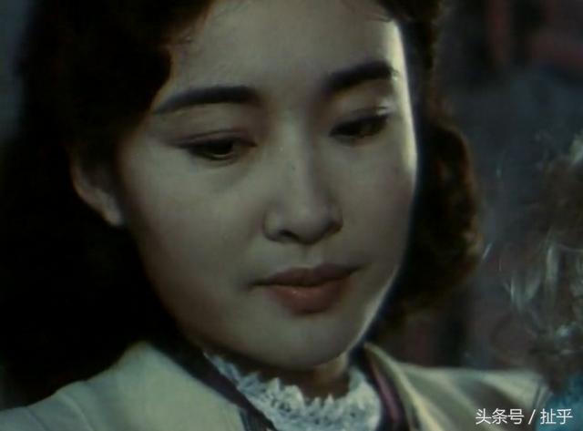 张嘉译最近演的电视剧都有哪些（多少经典不忍遗忘）(4)