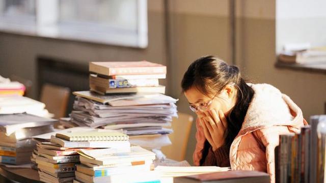 高考满分多少分2022（高考总分是多少分）(1)