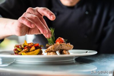 ​饭店里叫打荷是什么意思（打荷是什么意思）