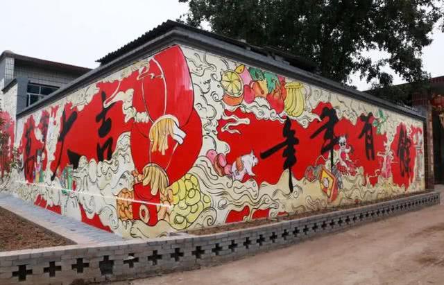 阖家欢乐代表什么意思（向人祝福时阖家欢乐）(3)