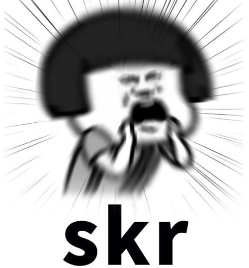 nbcs是什么意思啊（网民们真的存在代沟）(3)