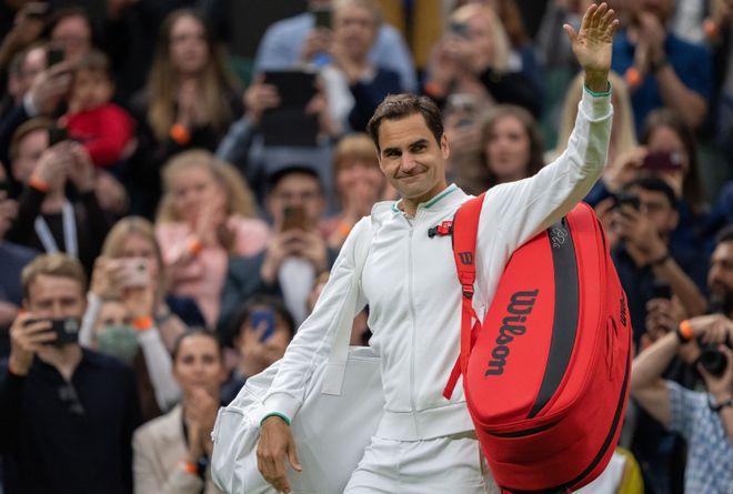 费德勒goat什么意思（都可以表示运动员）