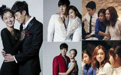 ​无限挑战苏志燮特辑