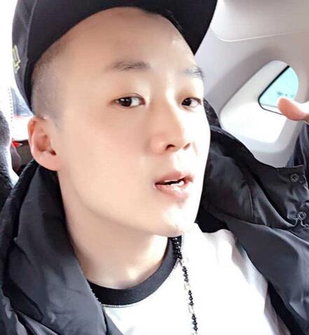 惊雷原唱是谁 与杨坤发生争执是怎么回事