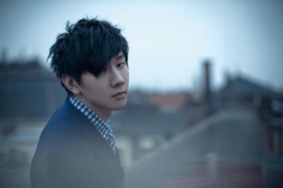 ​林俊杰田馥甄714事件回顾(田馥甄与林俊杰发生的事)