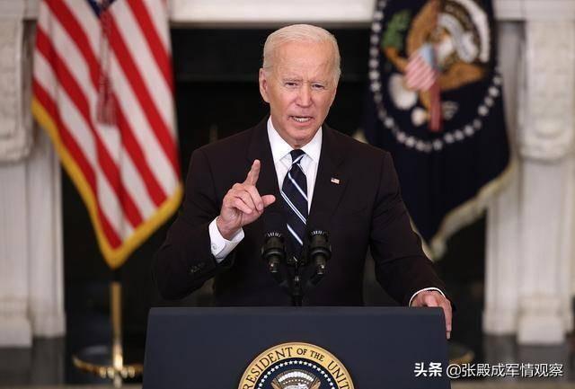 俄乌冲突俄罗斯杯爆发大规模冲突（狭路相逢勇者胜）(4)