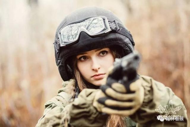 俄罗斯套娃寓意（战斗民族为何盛产套娃）(3)