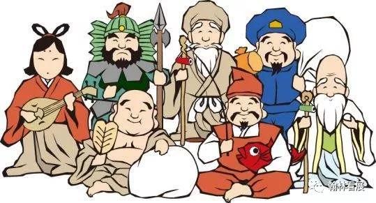 俄罗斯套娃寓意（战斗民族为何盛产套娃）(4)