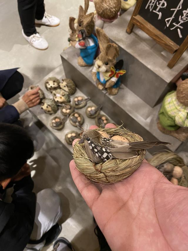 郑州电影小镇能玩多少小时（郑州电影小镇最全攻略）(8)