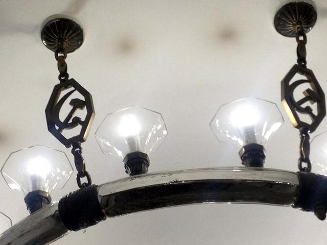 俄罗斯东正教与基辅（乌克兰与俄罗斯闹宗教分离）(5)