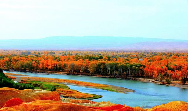 歌颂祖国的歌曲有多少首（9大爱国歌曲传唱）(1)